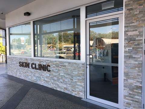 Photo: Park Ridge Family Practice, Cosmetic and Skin Clinic
